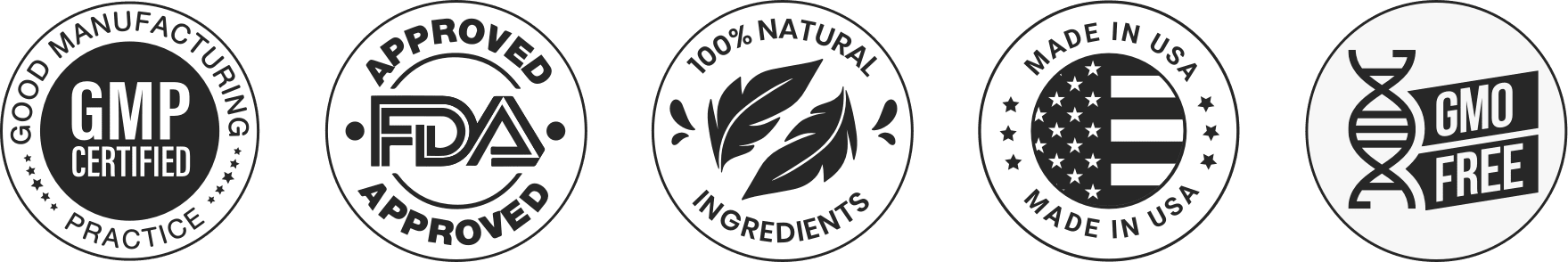 sodapril fda approved