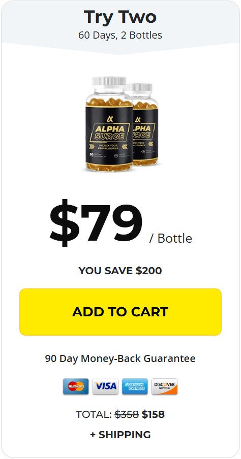 sodapril buy now 1 bottle
