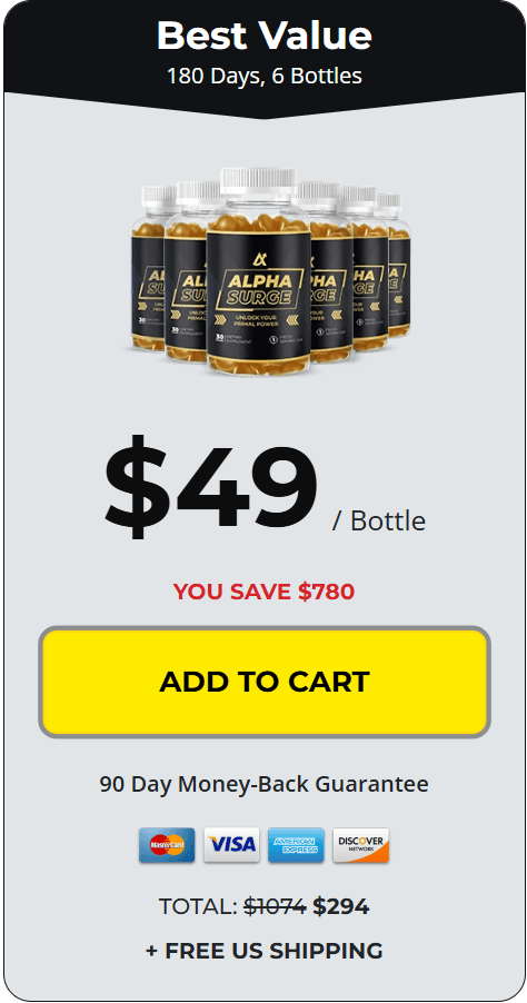 sodapril buy now 6 bottles