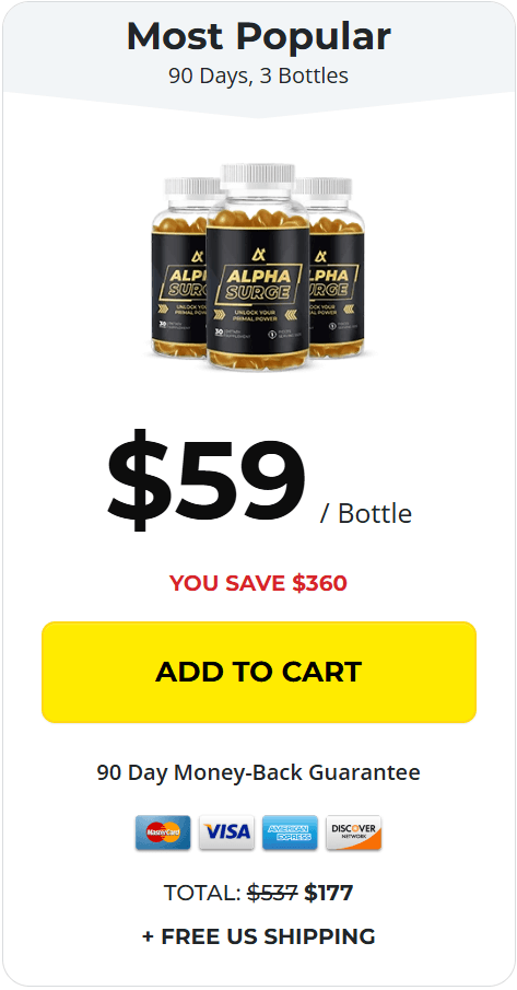 sodapril buy now 3 bottles